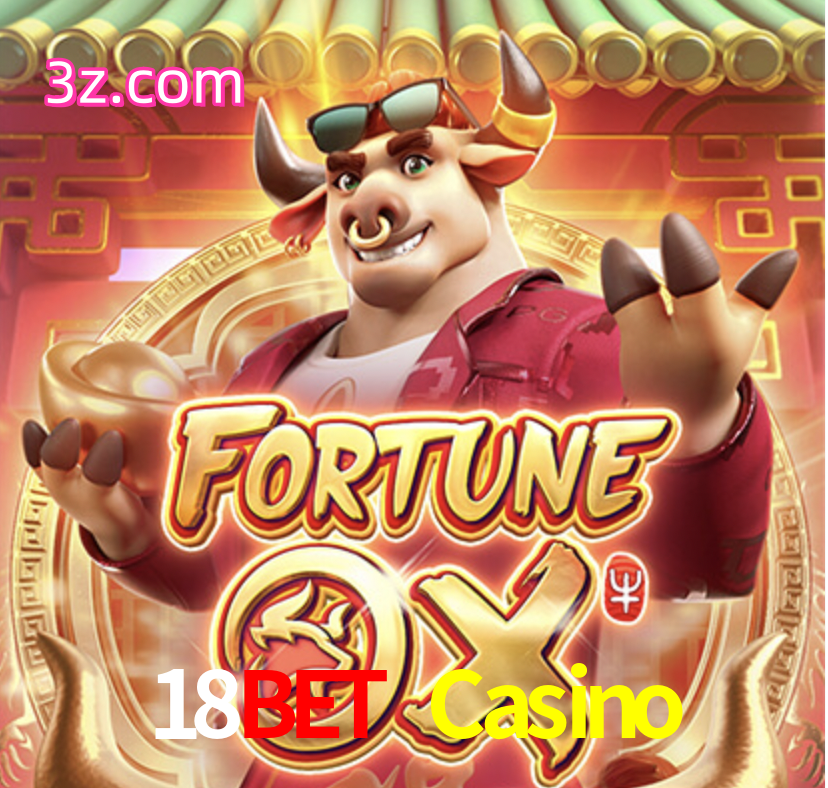 Fortune OX
